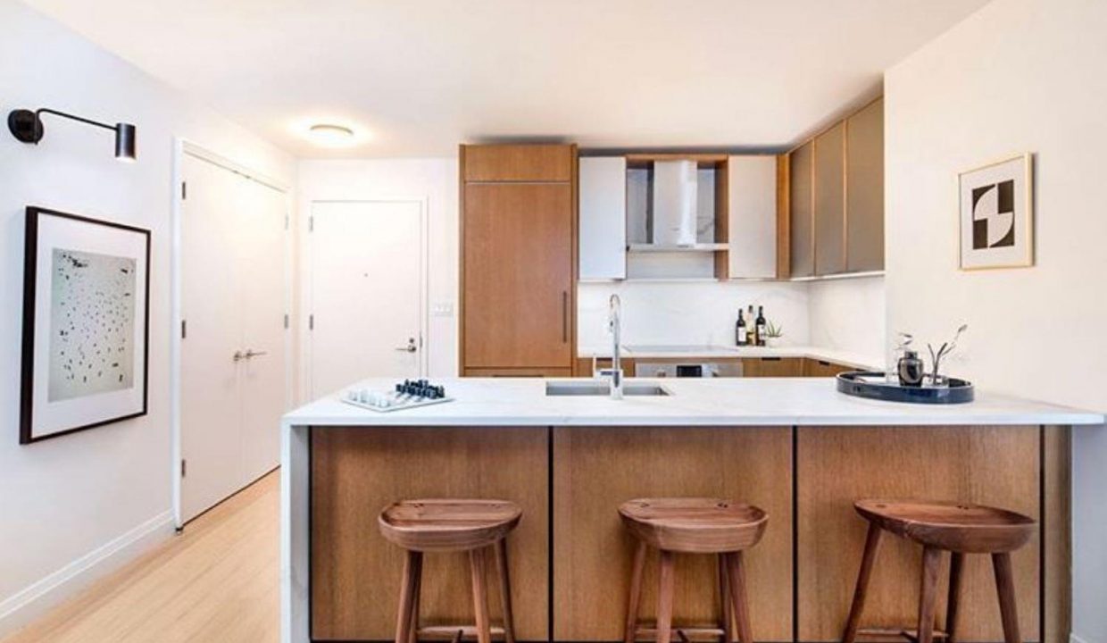 Promoción Badajoz Living, obra nueva en Albacete (Revista)