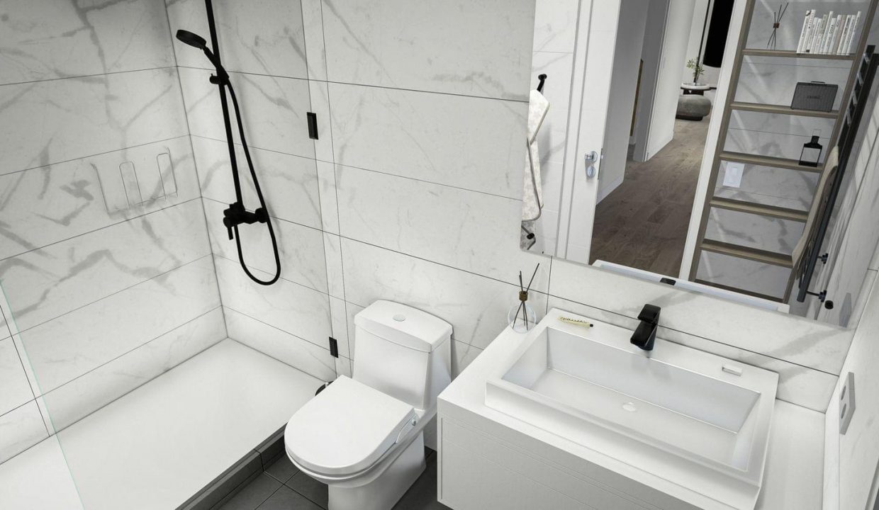 Promoción Plaza Cataluña, obra nueva en Sant Boi de Llobregat (Revista)