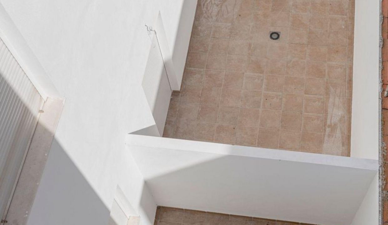 Promoción Carcaixent, 99, obra nueva en Sollana (Revista)