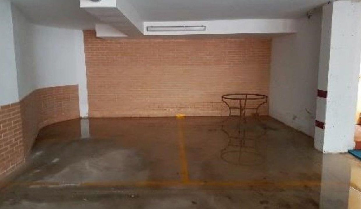 Promoción XERACO, obra nueva en Jaraco (Revista)