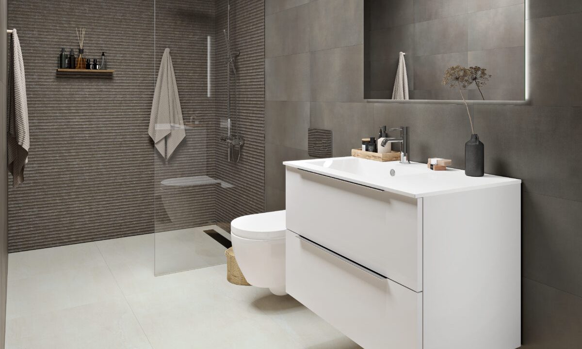 Promoción COSTAFIORE GARDENS F2, obra nueva en Estepona (Revista)