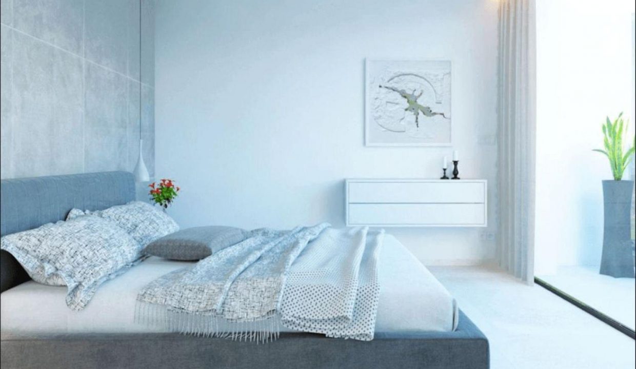 Promoción Apartamentos Limonero, obra nueva en San Miguel de Salinas (Revista)