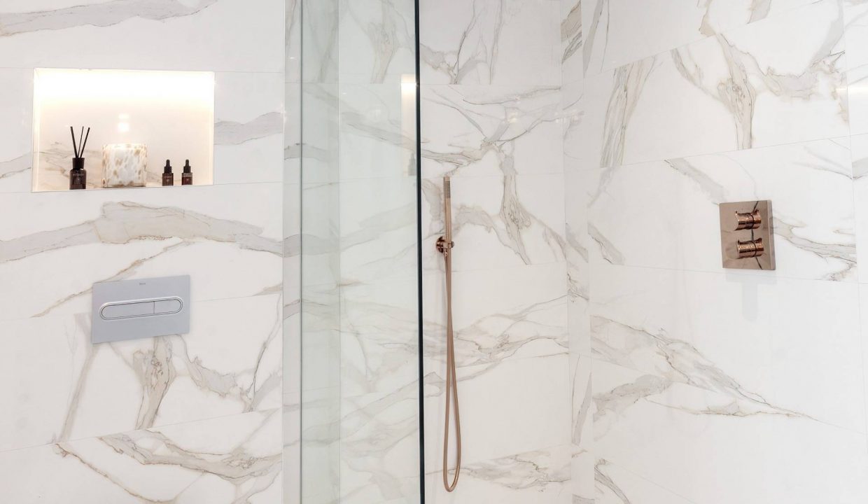 Promoción Impresionante villa de estilo minimalista, obra nueva en Jávea (Revista)