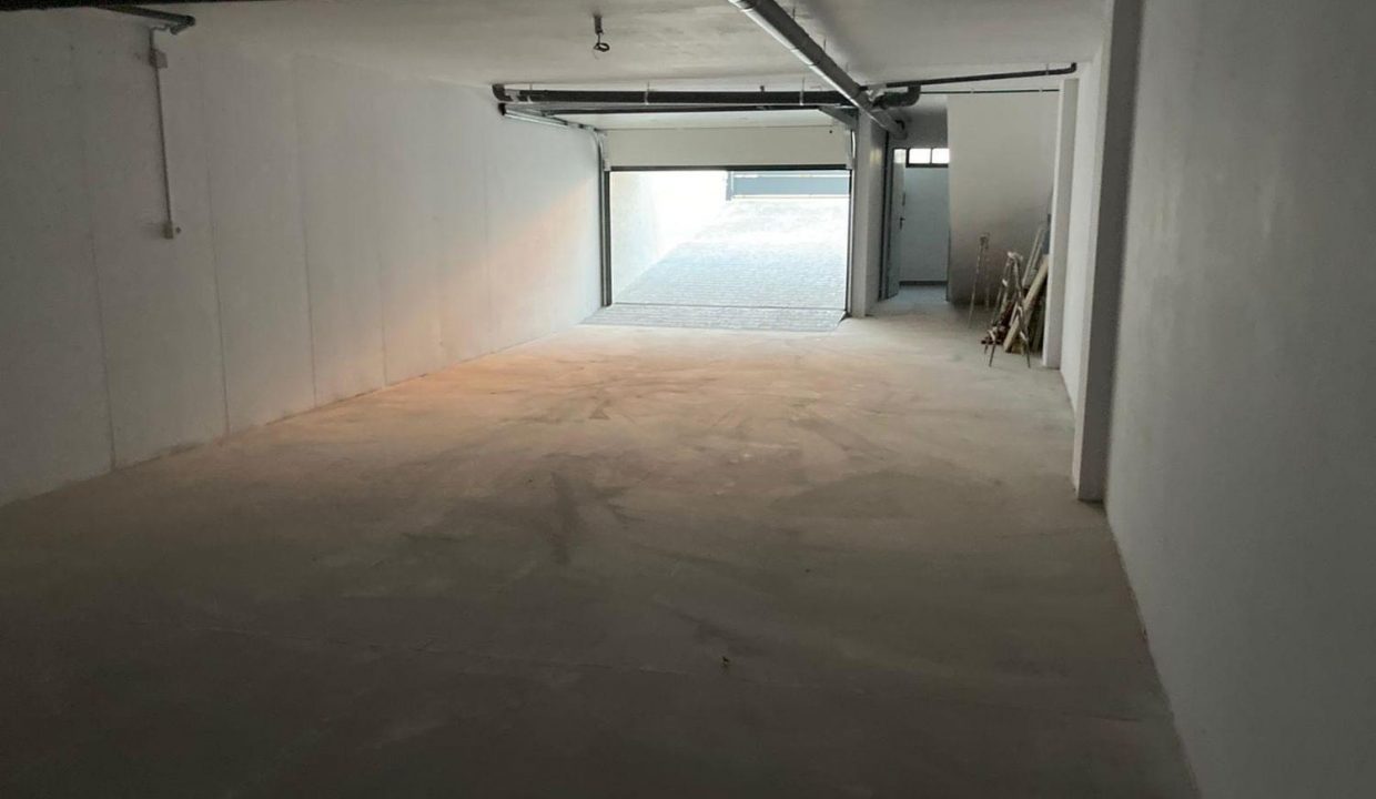 Promoción La Molineta de Molina de Segura, obra nueva en Molina de Segura (Revista)