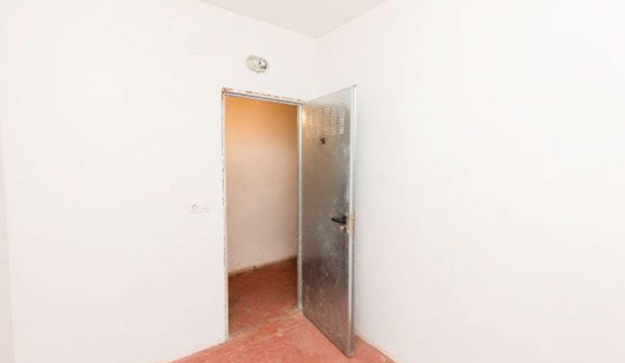 Promoción Alberite, obra nueva en Alberite (Revista)