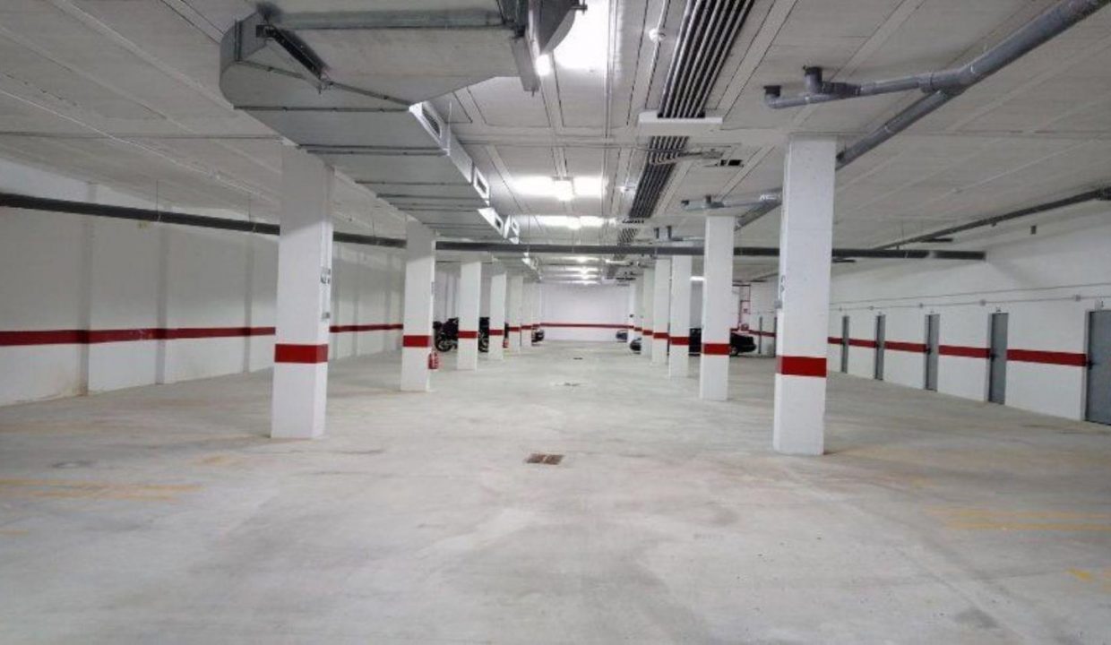 Promoción VILLANUEVA DEL RÍO SEGURA, obra nueva en Archena (Revista)