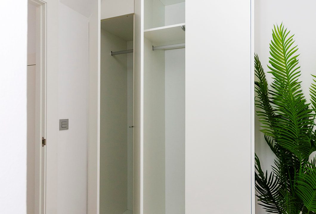 Promoción LAGUNA ROSA VILLAS, obra nueva en Torrevieja (Revista)