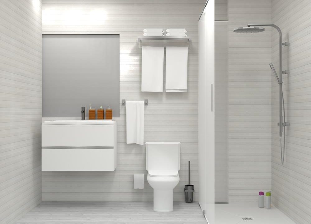 Promoción Francisco Cano 42, obra nueva en Fuengirola (Revista)