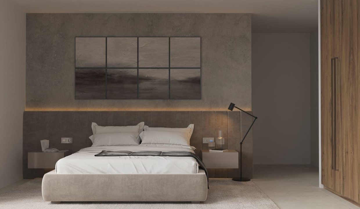 Promoción Sea Garden Fase II, obra nueva en Nerja (Revista)