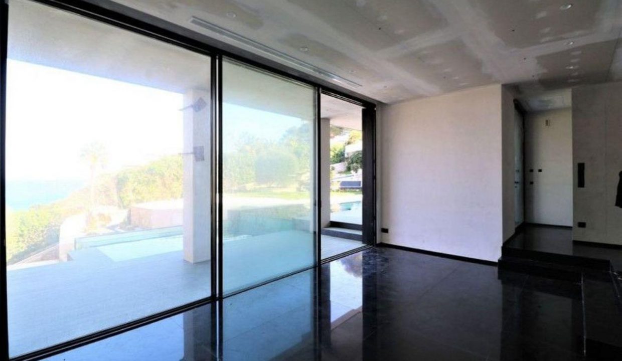 Promoción Cala Murada, obra nueva en Cala Murada (Revista)
