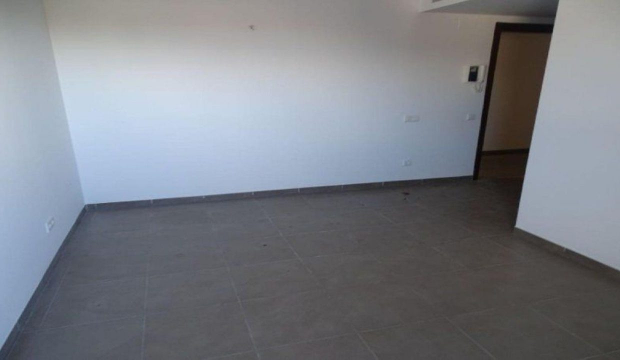 Promoción Alcanar, obra nueva en Alcanar (Revista)