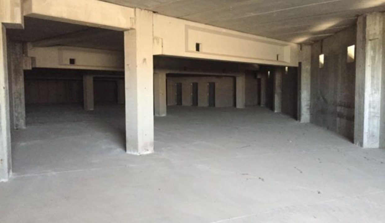 Promoción ARGANDA DEL REY, obra nueva en Arganda del Rey (Revista)