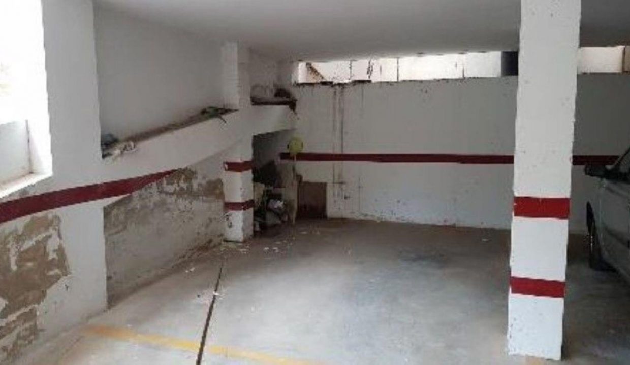 Promoción XERACO, obra nueva en Jaraco (Revista)