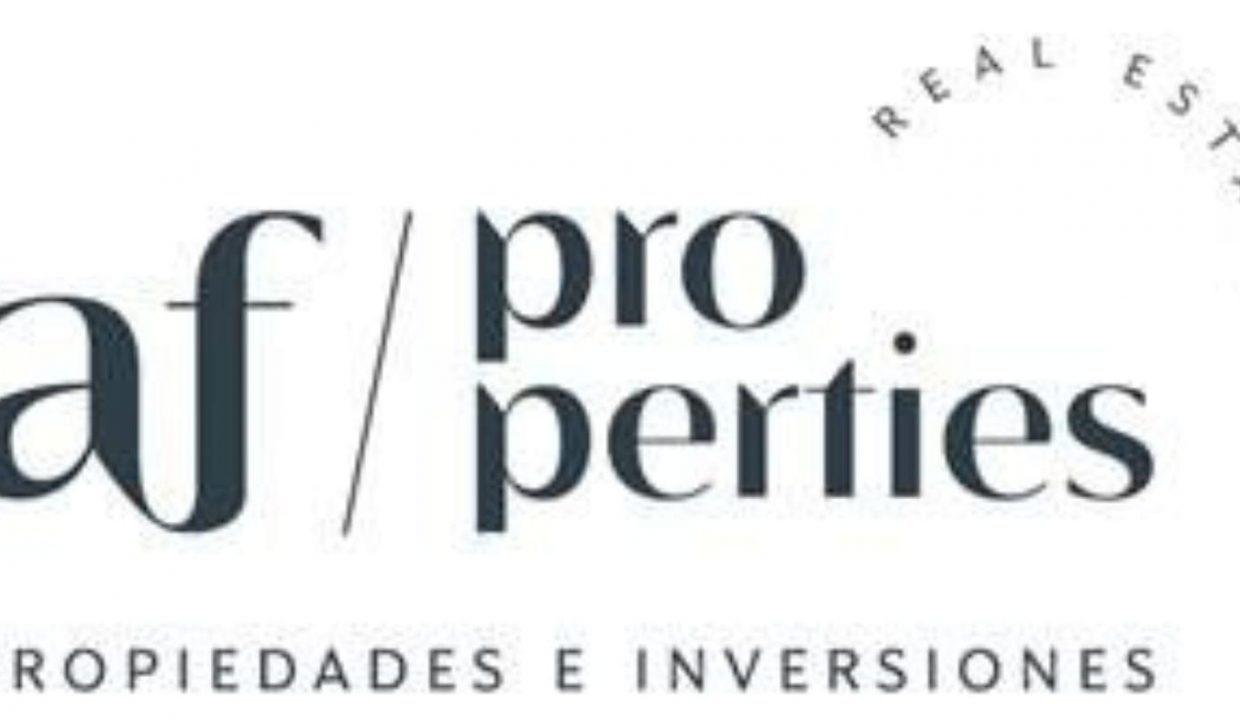 Promoción Falperra 36-38, obra nueva en A Sagrada Familia (Revista)