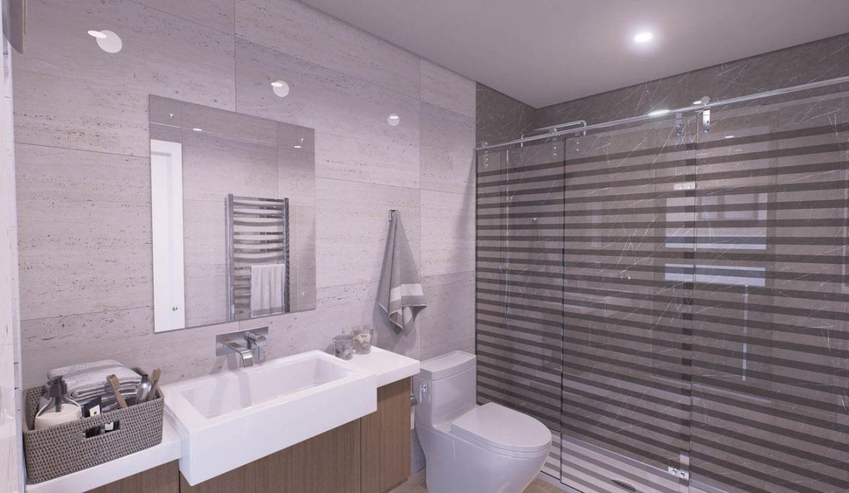 Promoción Residencial Casablanca-I, obra nueva en Oza (Revista)