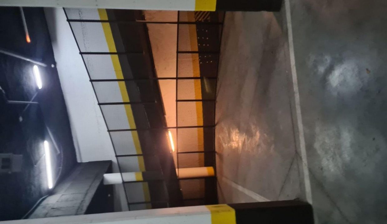 Promoción Plaza Barbatain, obra nueva en Madrid (Revista)