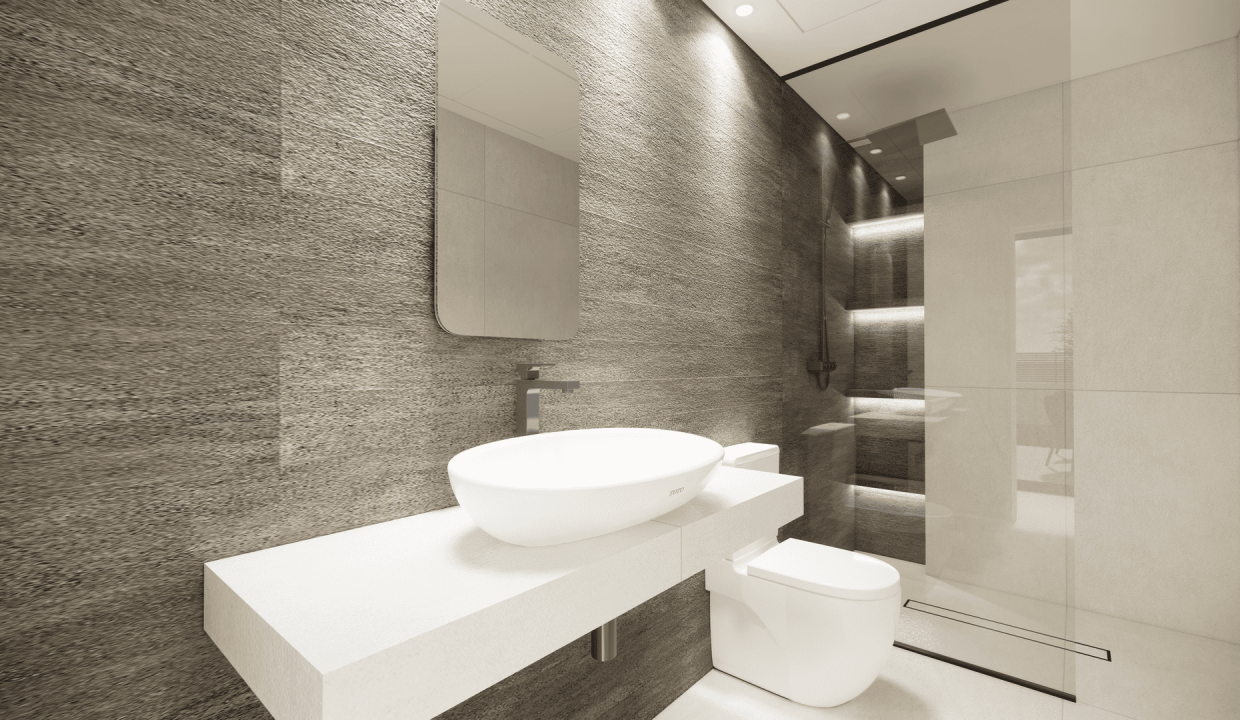 Promoción ANDREU VILLAS, obra nueva en Dolores (Revista)