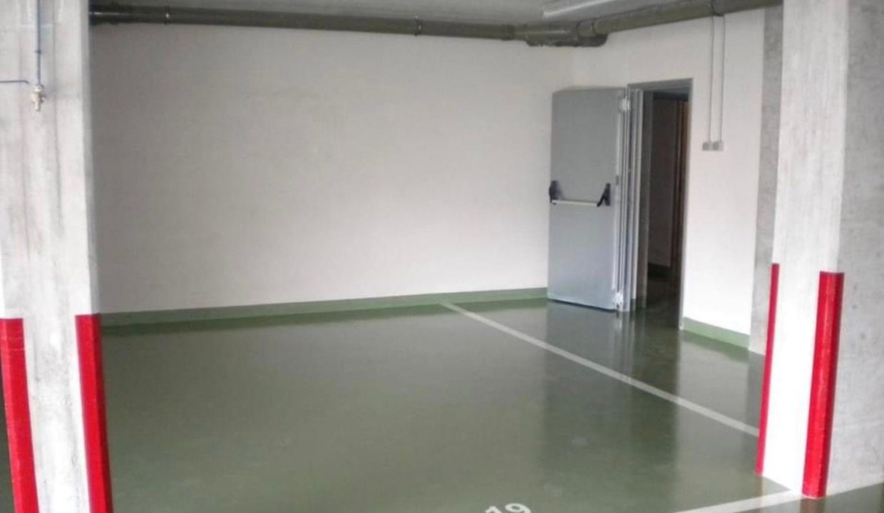 Promoción As Pias, obra nueva en O Cádavo (Revista)