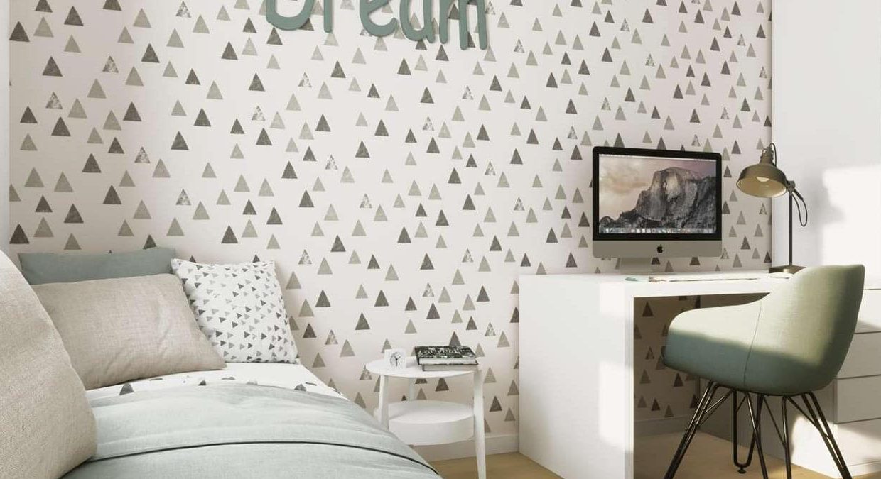 Promoción 2 Colors Mollet, obra nueva en Mollet del Vallès (Revista)
