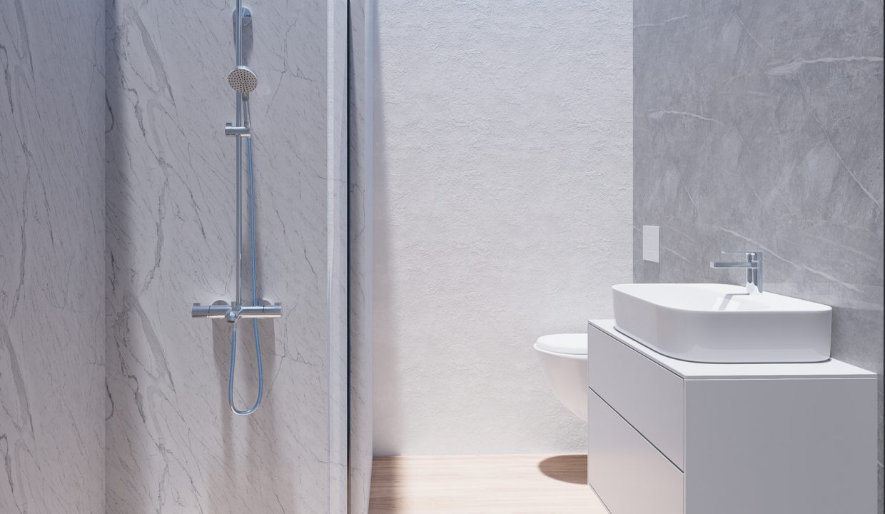 Promoción Nalia Resort, obra nueva en Torrevieja (Revista)