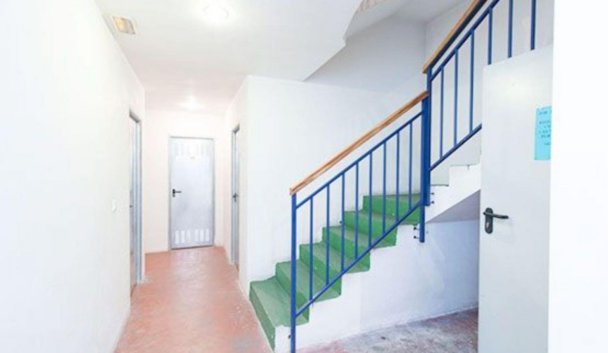 Promoción Alberite, obra nueva en Alberite (Revista)