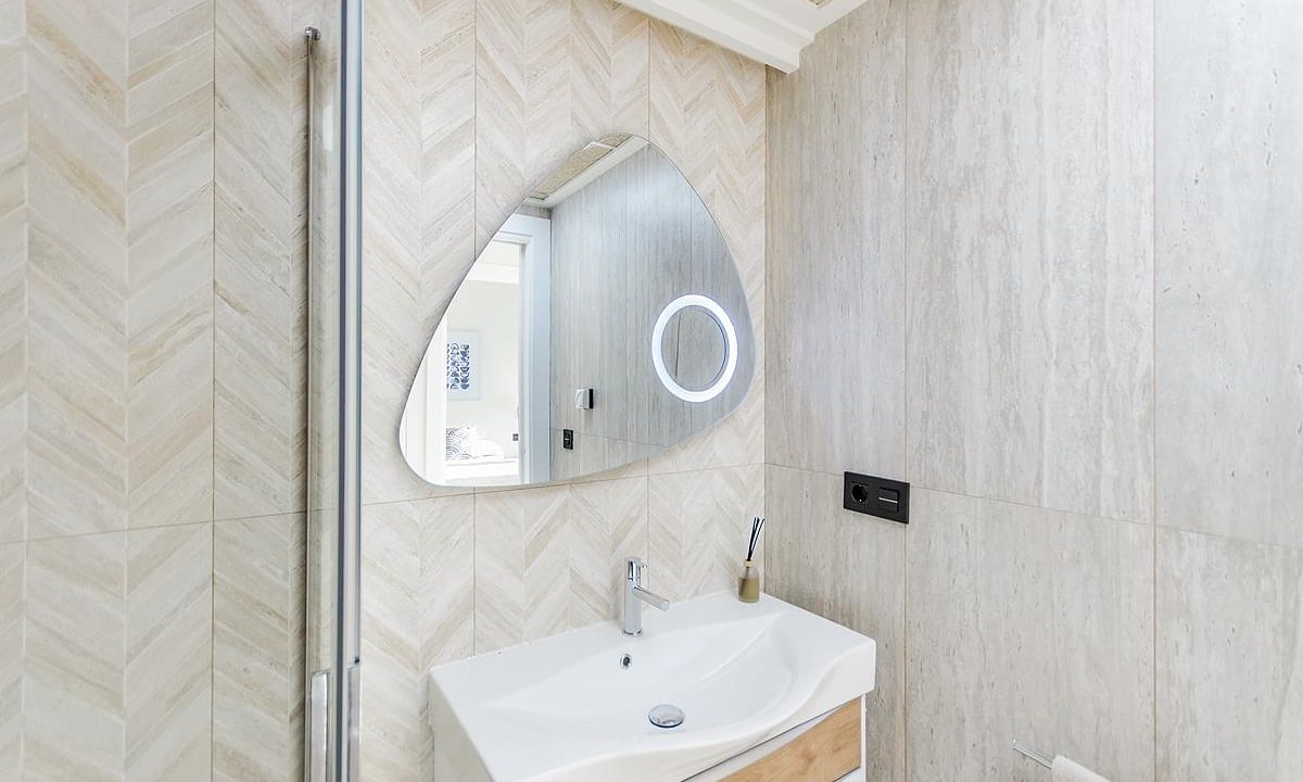 Promoción Balcones de Vivi, obra nueva en Torrevieja (Revista)