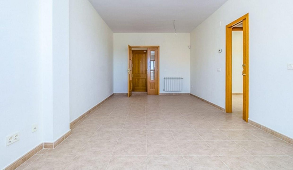 Promoción Promoción de tipologias Vivienda en venta MIGUEL ESTEBAN Toledo, obra nueva en Miguel Esteban (Revista)