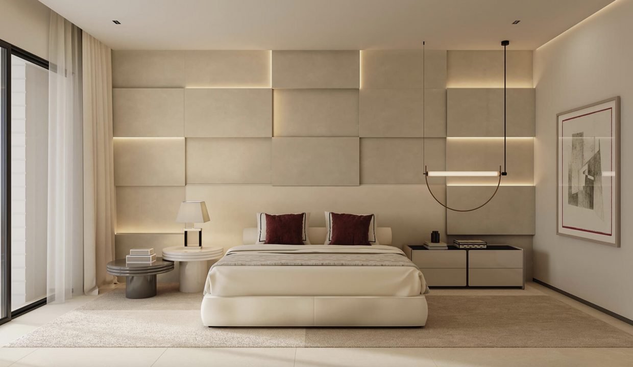 Promoción Dunique, obra nueva en Marbella (Revista)