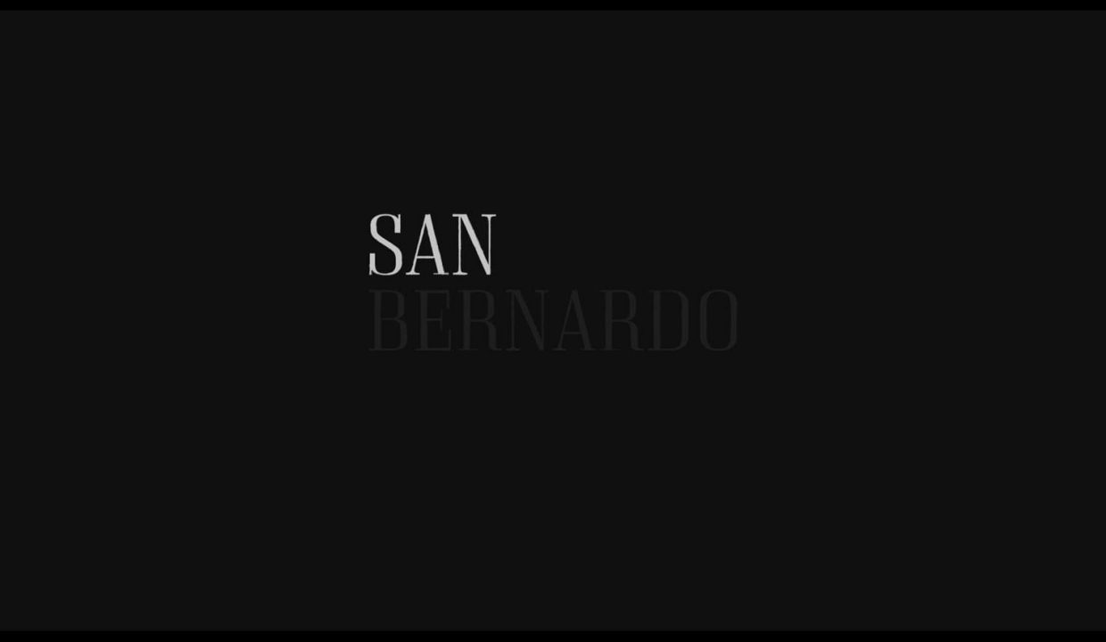 Promoción San Bernardo 126, obra nueva en Madrid (Revista)