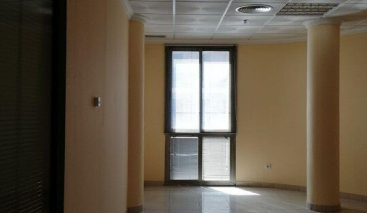 Promoción SANTA LUCÍA DE TIRAJANA, obra nueva en Santa Lucía de Tirajana (Revista)