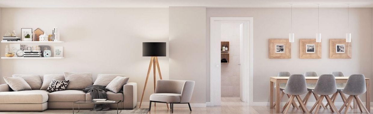 Promoción Life Ripagaina, obra nueva en Pamplona (Revista)