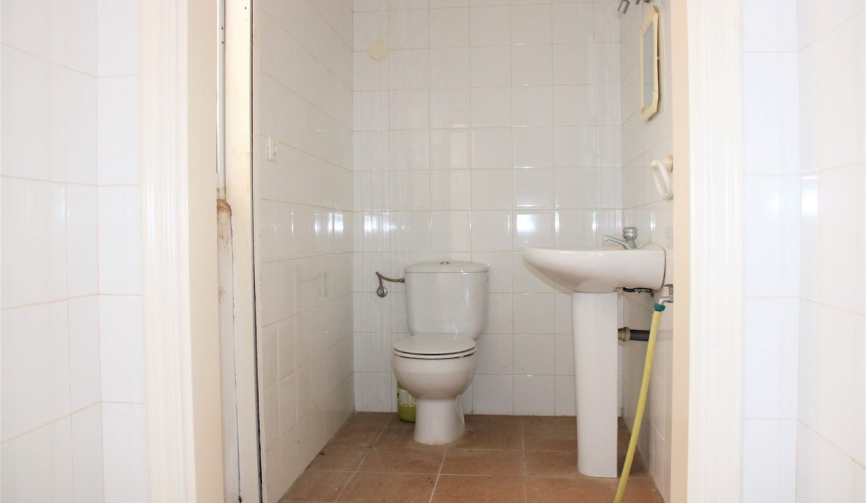 Вилла в Nerja вторичное жилье