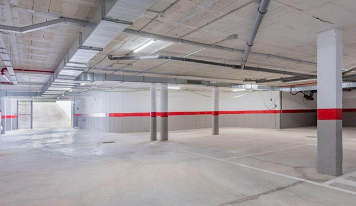 Promoción Promoción de tipologias Vivienda Local en venta JEDULA Cádiz, obra nueva en Jédula (Revista)