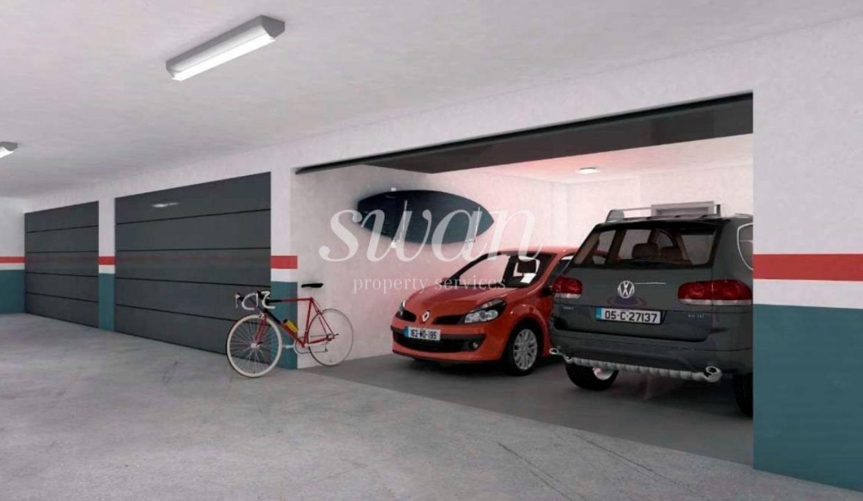 Promoción Seastone Sitges, obra nueva en Sitges (Revista)