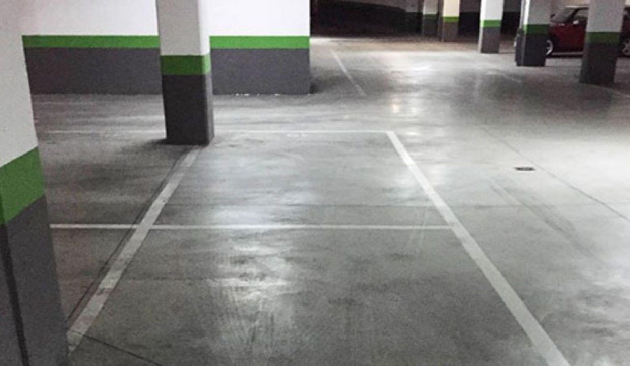 Promoción AV.PUENTE CULTURAL,6-SS REYES, obra nueva en San Sebastián de los Reyes (Revista)