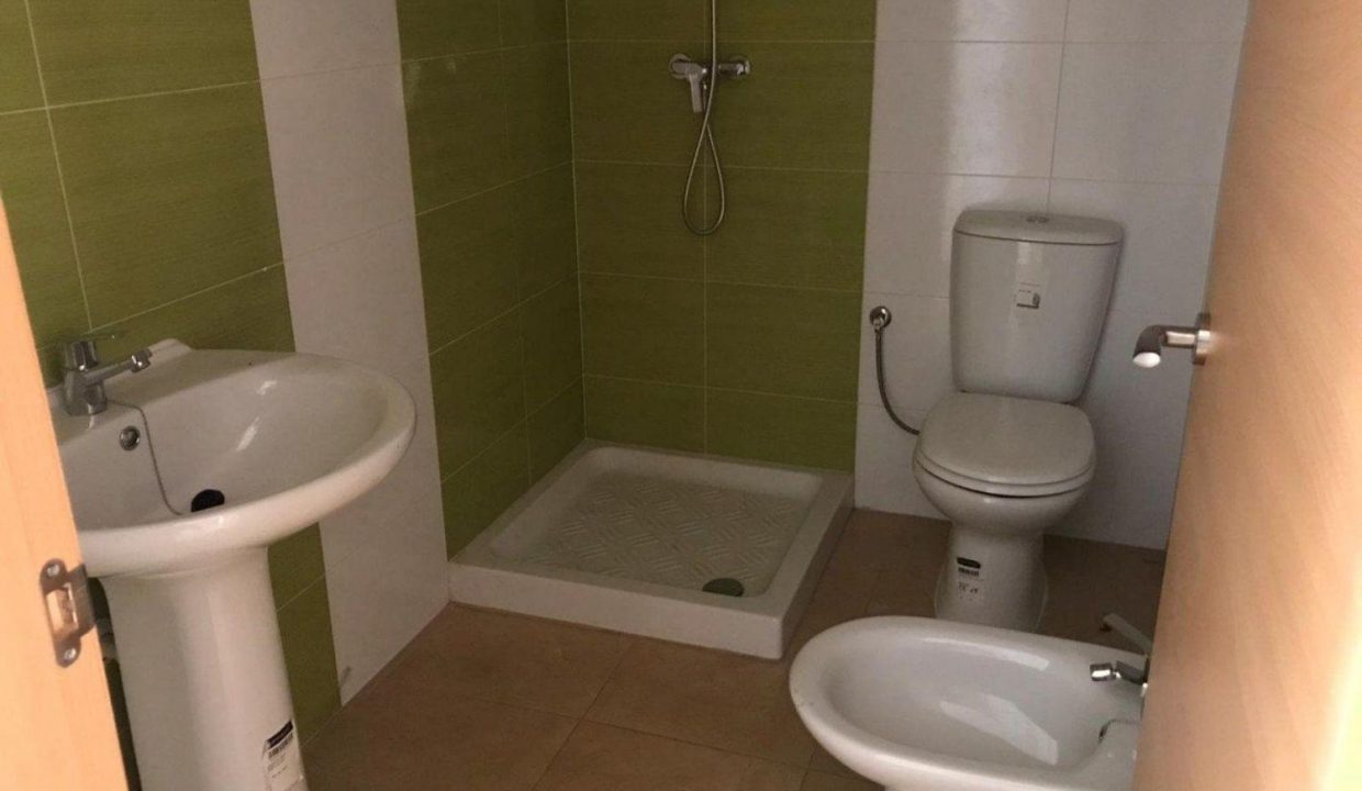 Promoción Promoción de tipologias Vivienda en venta JIMENADO, EL Murcia, obra nueva en Torre-Pacheco (Revista)