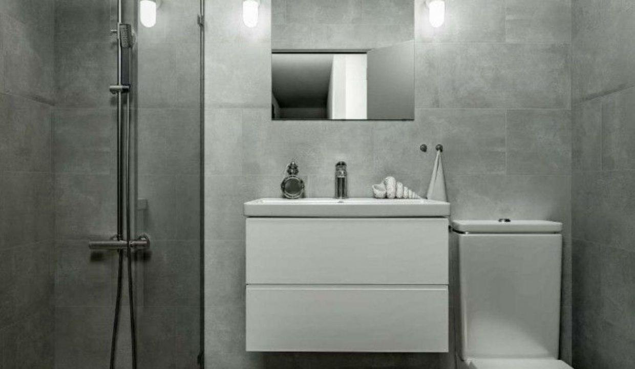 Promoción Residencial Plaza Cassou, obra nueva en Murcia (Revista)