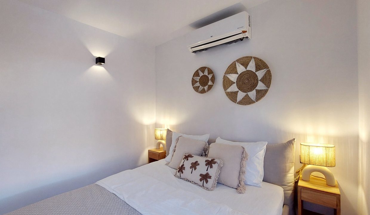 Promoción Casa o chalet independiente en venta en calle Málaga, obra nueva en Benalmádena (Revista)