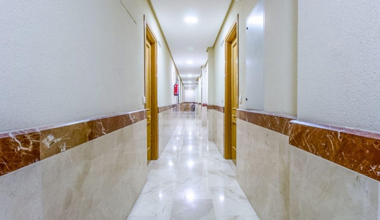 Promoción Promoción de tipologias Vivienda en venta MIGUEL ESTEBAN Toledo, obra nueva en Miguel Esteban (Revista)