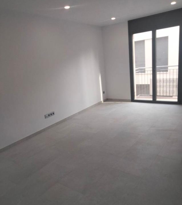 Promoción Can Xic Corder, obra nueva en la Garriga (Revista)
