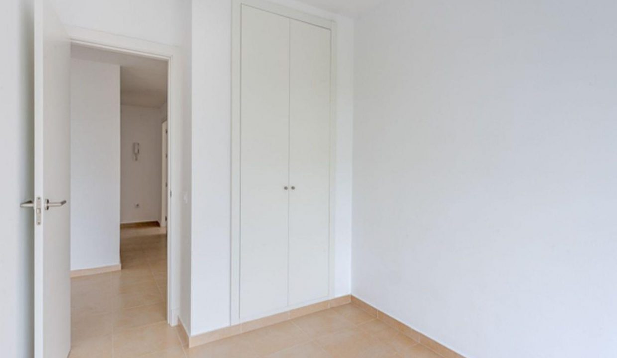 Promoción Promoción de tipologias Vivienda Local en venta JEDULA Cádiz, obra nueva en Jédula (Revista)