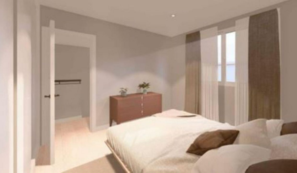 Promoción Urbanización Carraportillo II, obra nueva en Tudela de Duero (Revista)