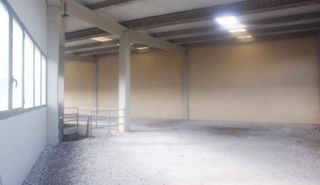Promoción ARGANDA DEL REY, obra nueva en Arganda del Rey (Revista)