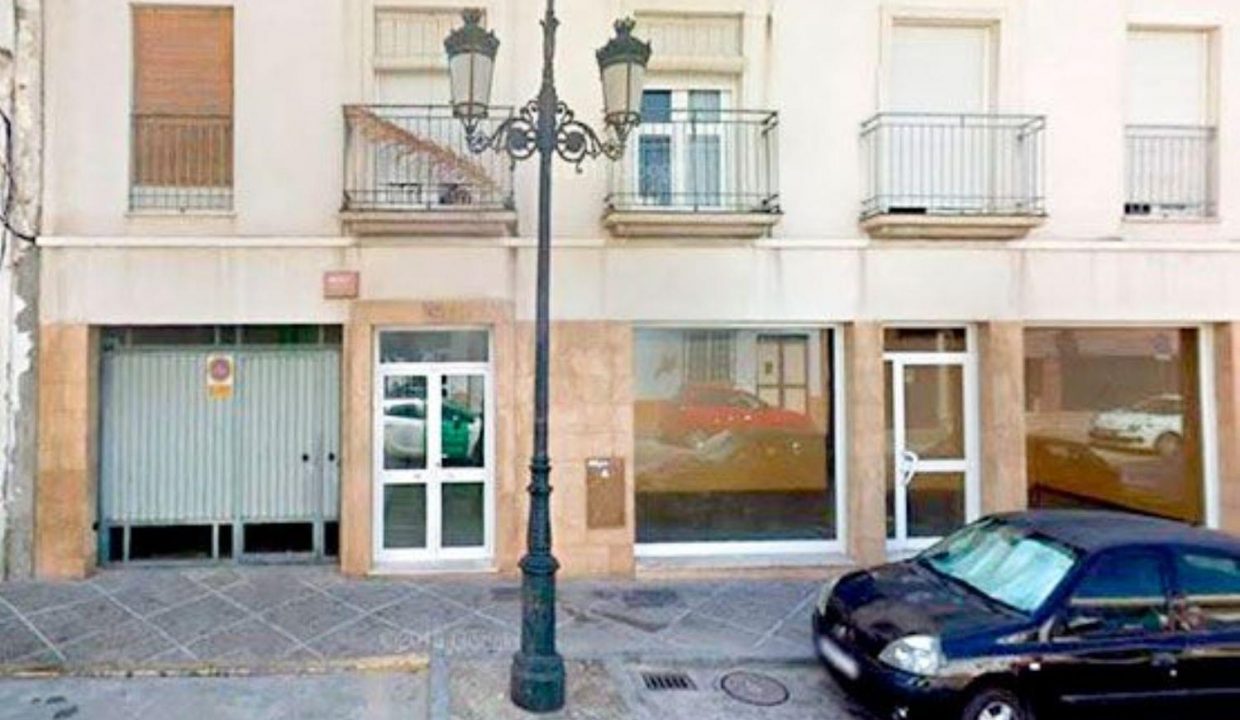 Promoción Chiclana de la Frontera, obra nueva en Chiclana de la Frontera (Revista)