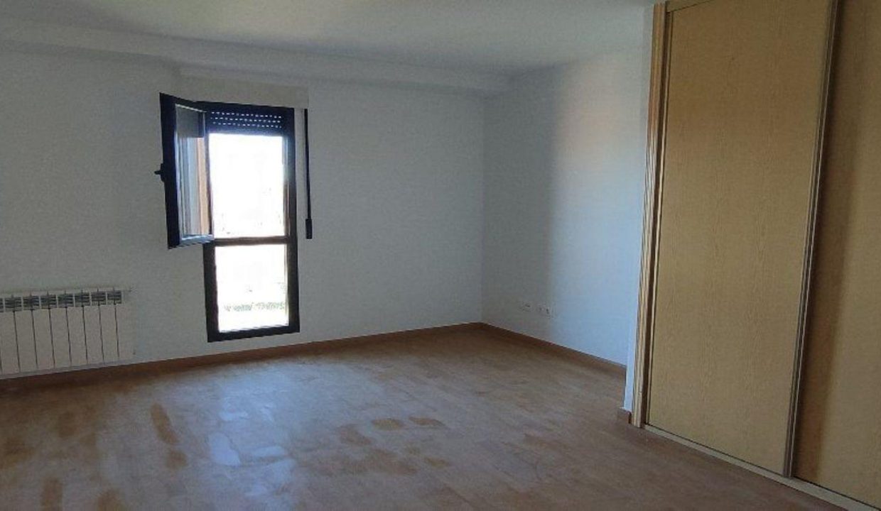 Promoción CABAÑAS DE POLENDOS, obra nueva en Cabañas de Polendos (Revista)