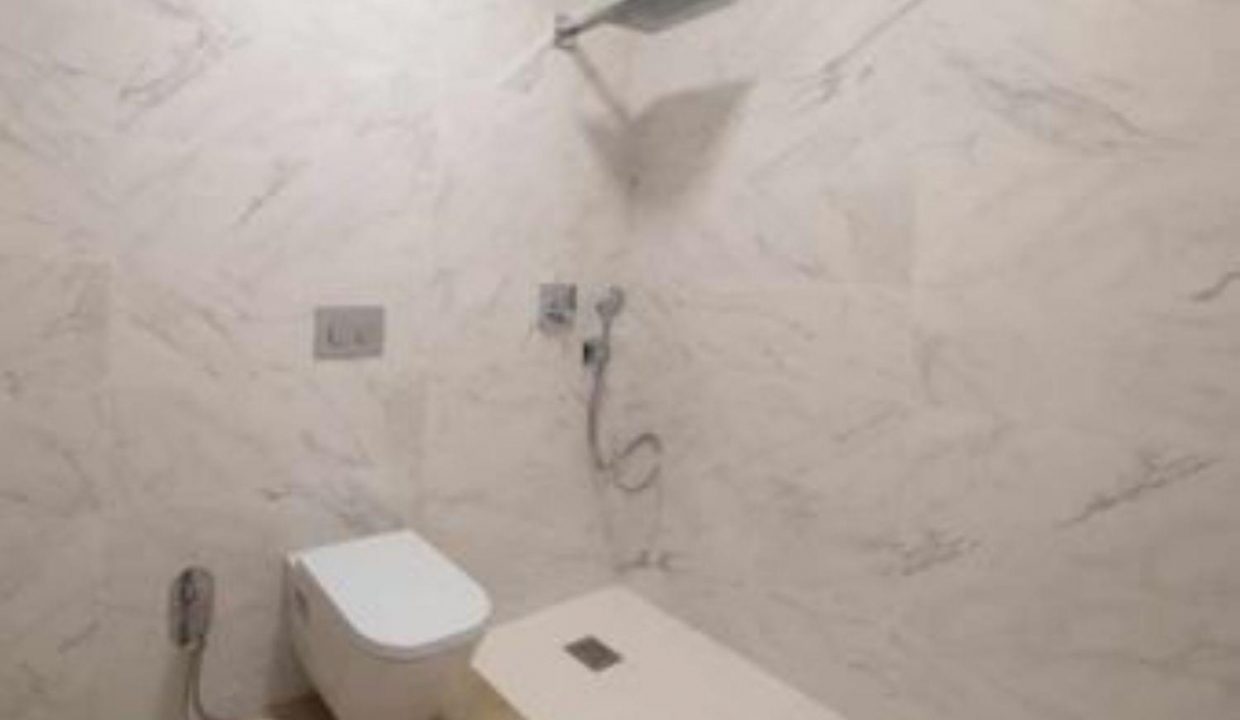 Promoción Casa Muñoz Gálvez, obra nueva en Murcia (Revista)
