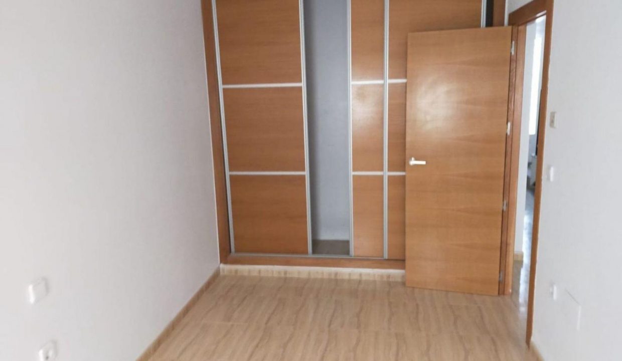 Promoción Promoción de tipologias Vivienda en venta JIMENADO, EL Murcia, obra nueva en Torre-Pacheco (Revista)