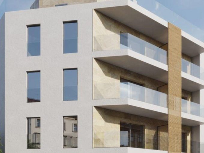 Promoción Port Cambrils, obra nueva en Cambrils (Revista)