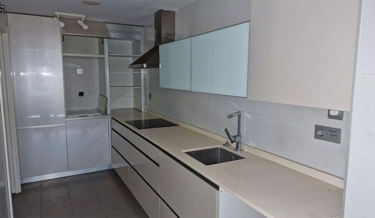 Promoción SANTA CRUZ DE BEZANA (CANTABRIA), obra nueva en Mompía (Revista)