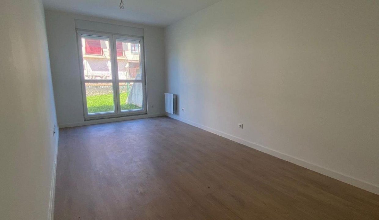 Promoción RESIDENCIAL AGUANAZ, obra nueva en Urbanización La Peña (Revista)